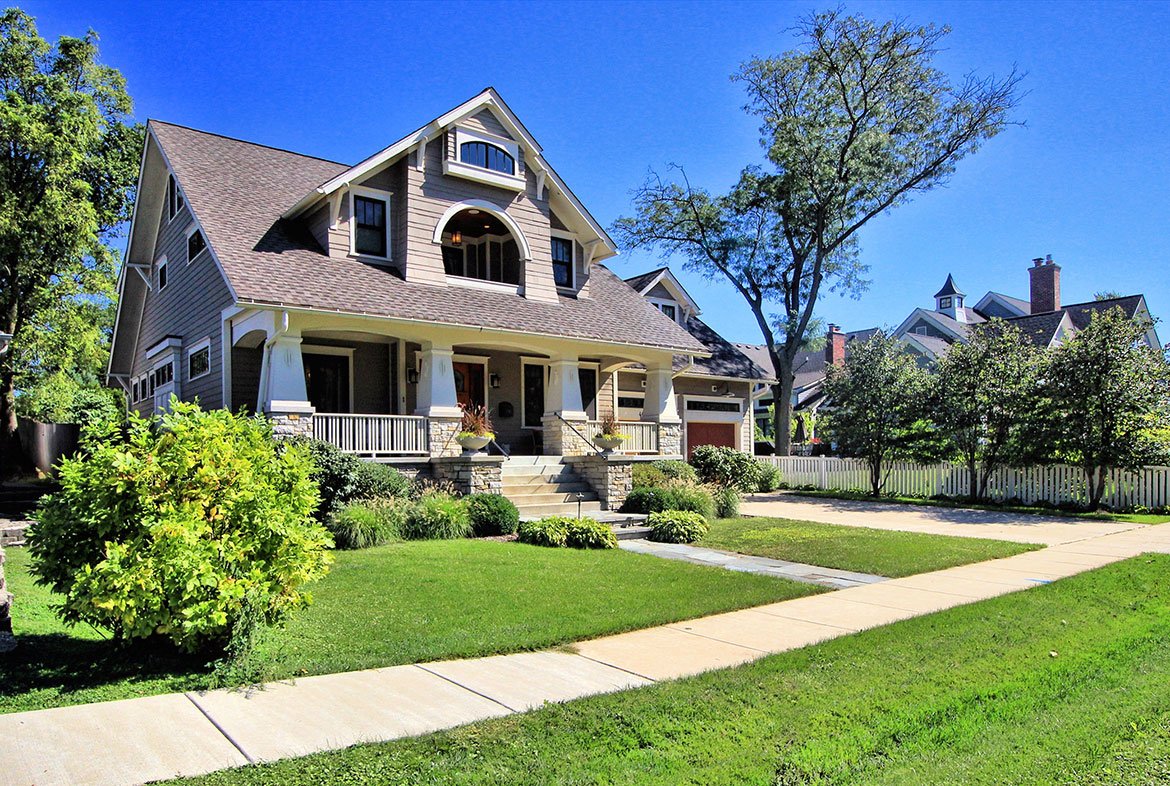 house-4 Luxury home for sale