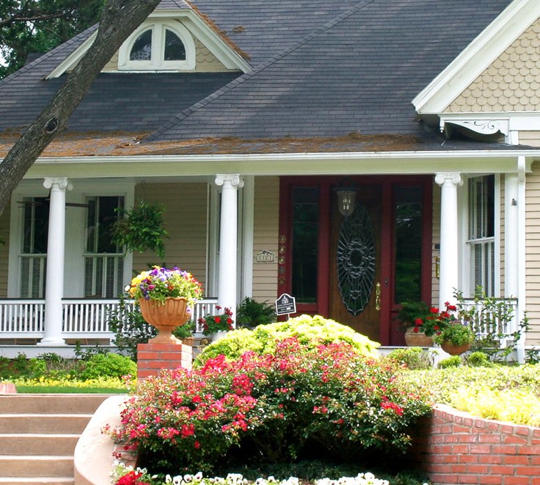780