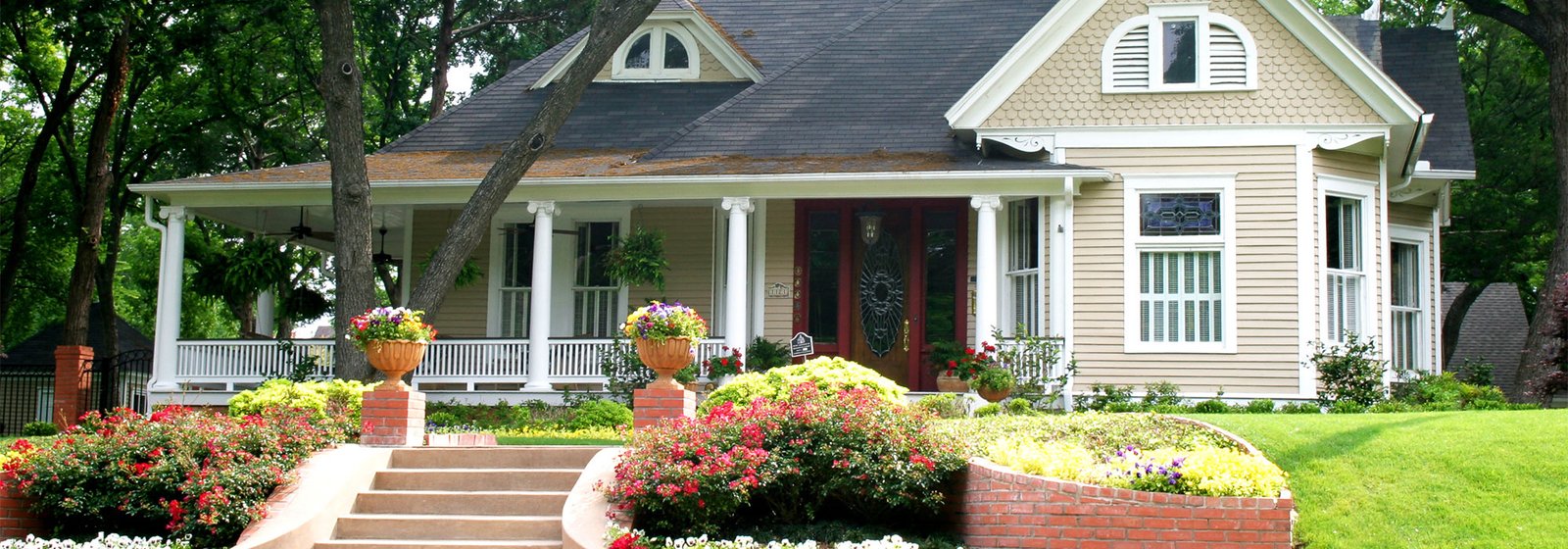 slider-03 Single family home
