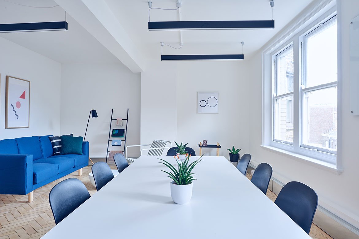 04 Design family home