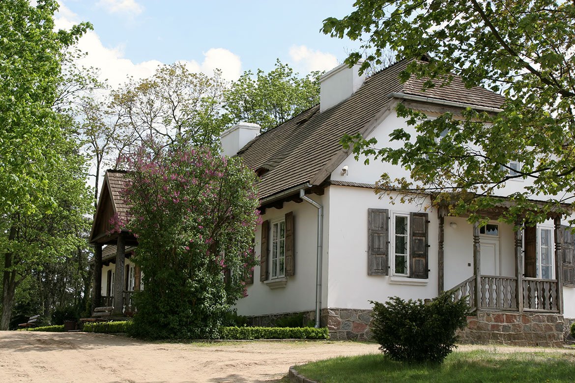 30 Amazing villa for sale