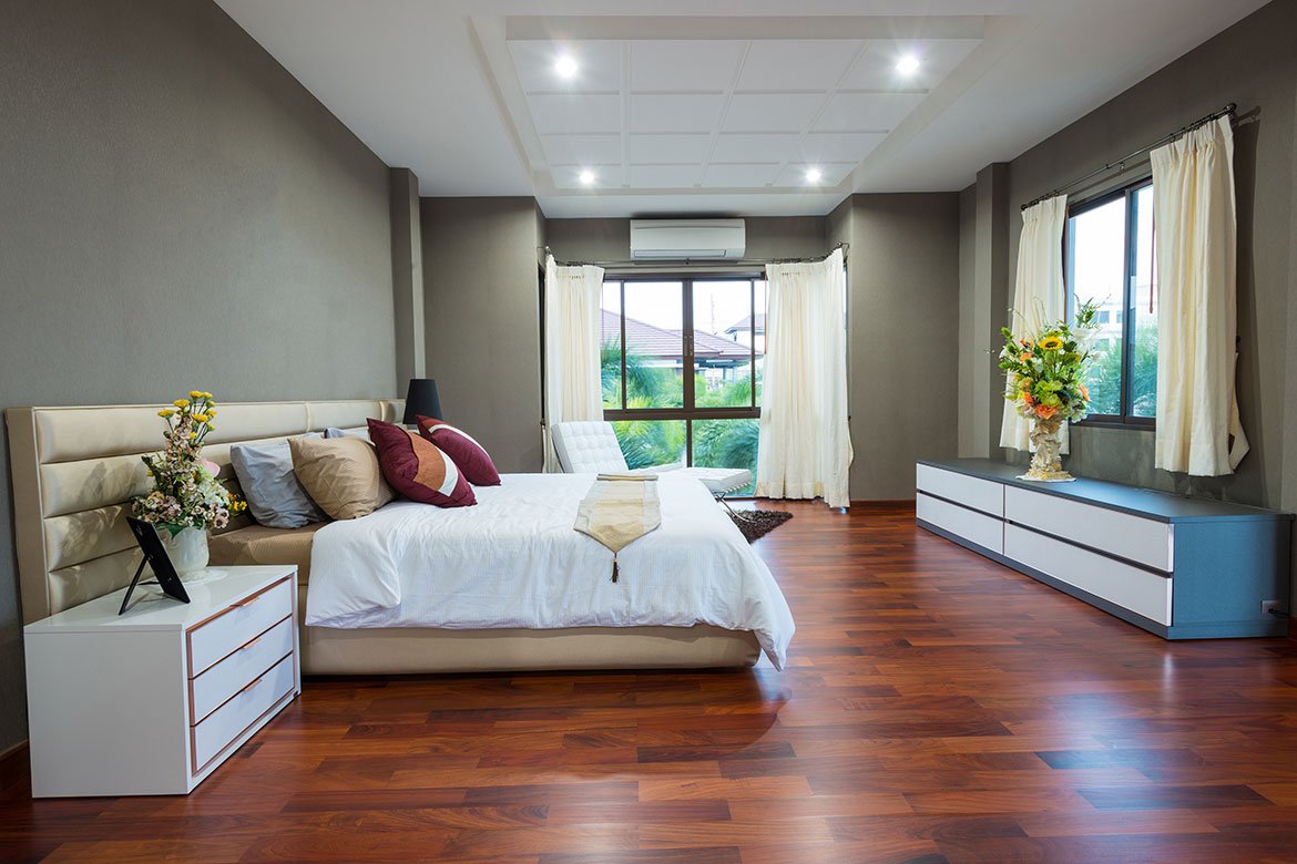 46 Design home