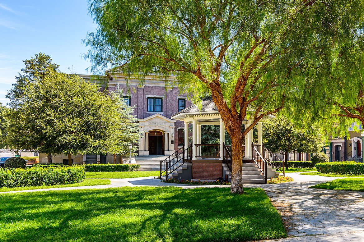 68 Comfortable family home