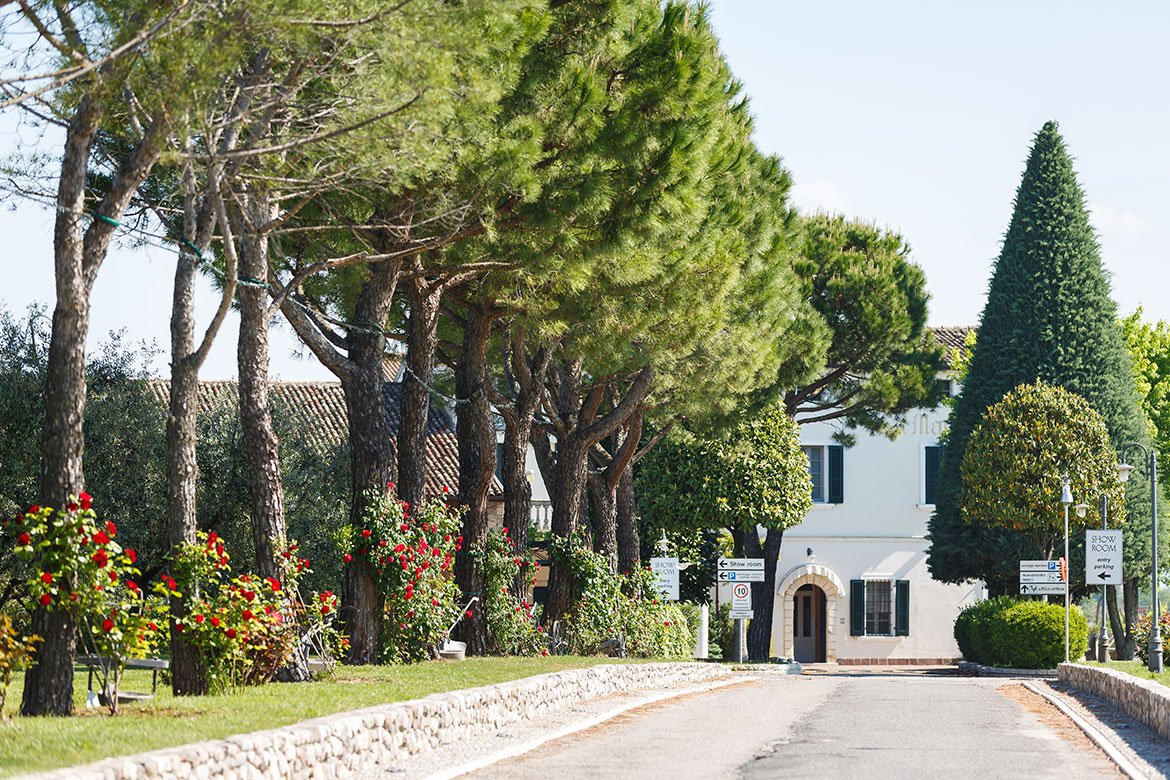 78 Design family home