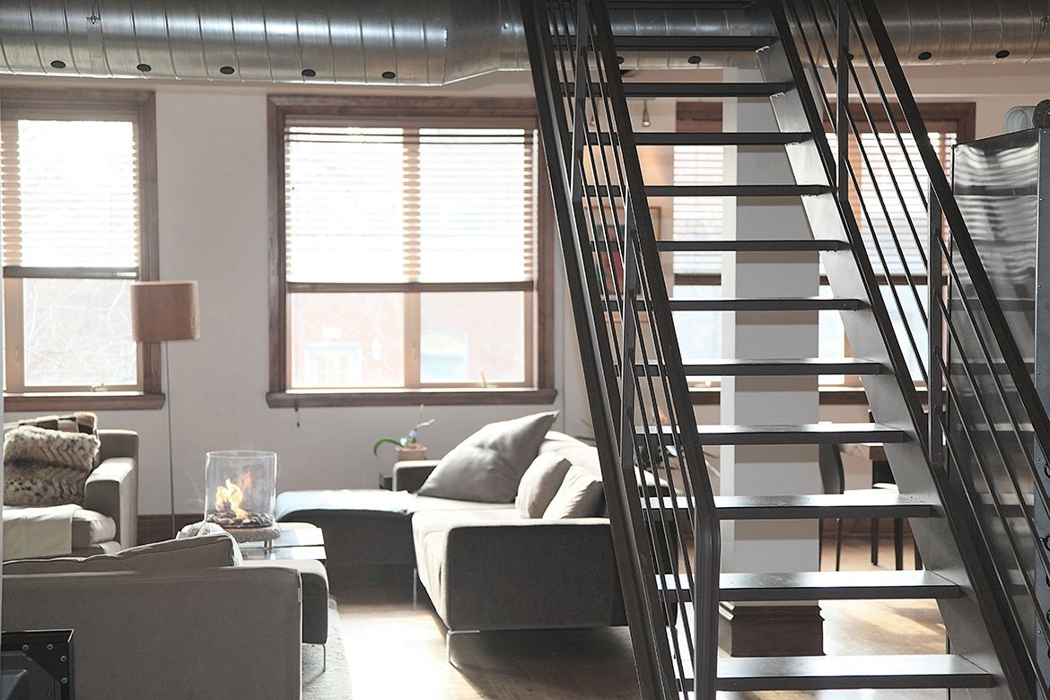 84 Awesome apartment ocean view
