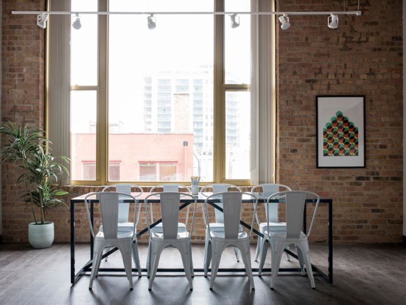 Design family home