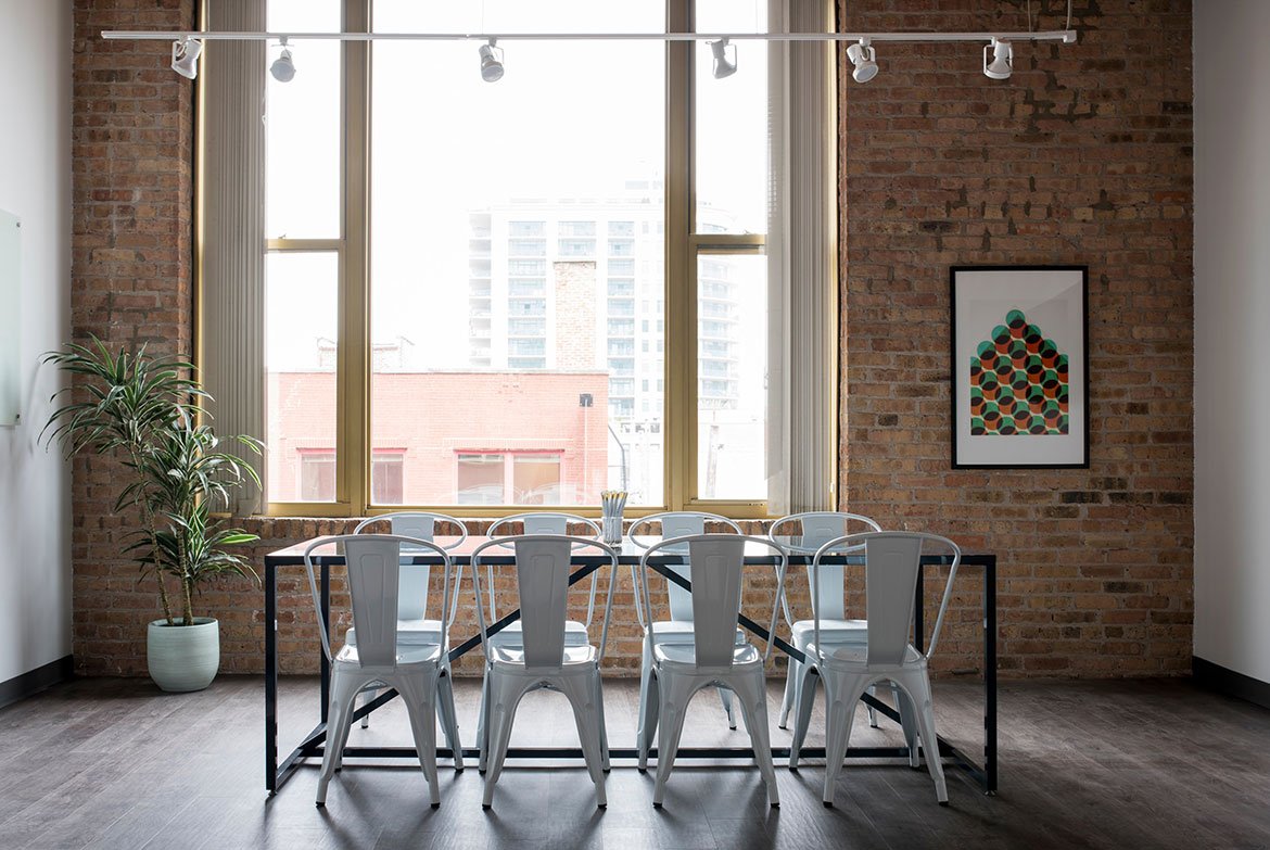 90 Design family home
