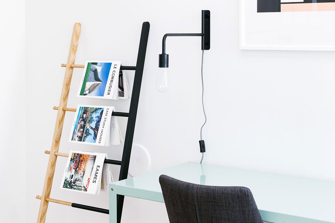 91 Design family home