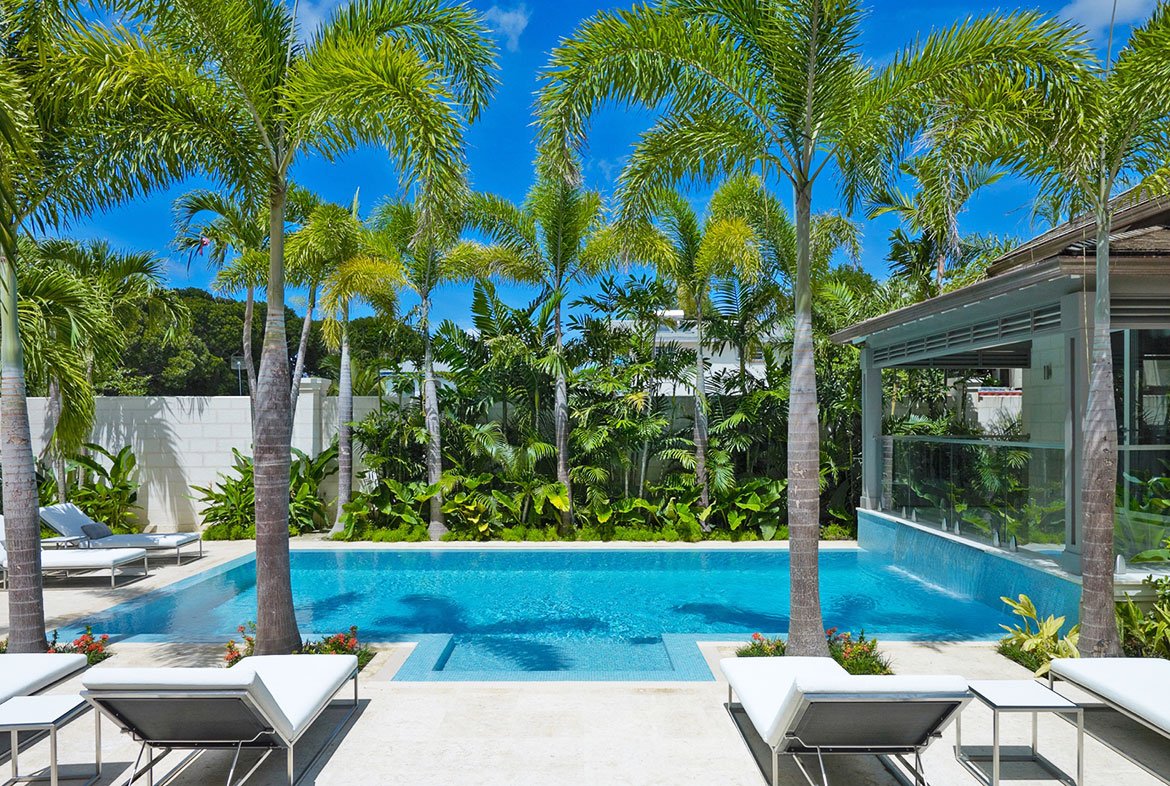 chicago-10 Gorgeous villa