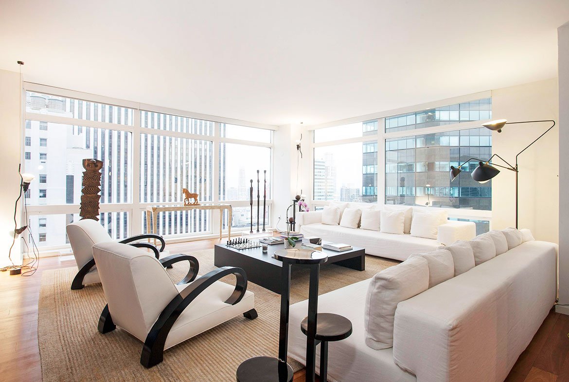 new-york-01 Amazing apartment for family